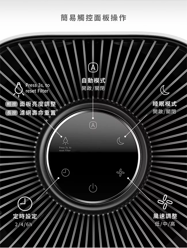TOSHIBA東芝 CAF-A450TW - 詳情14