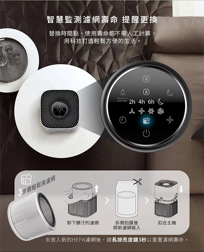 TOSHIBA東芝 CAF-A450TW - 詳情15