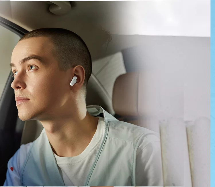 1MORE Neo - 詳情10