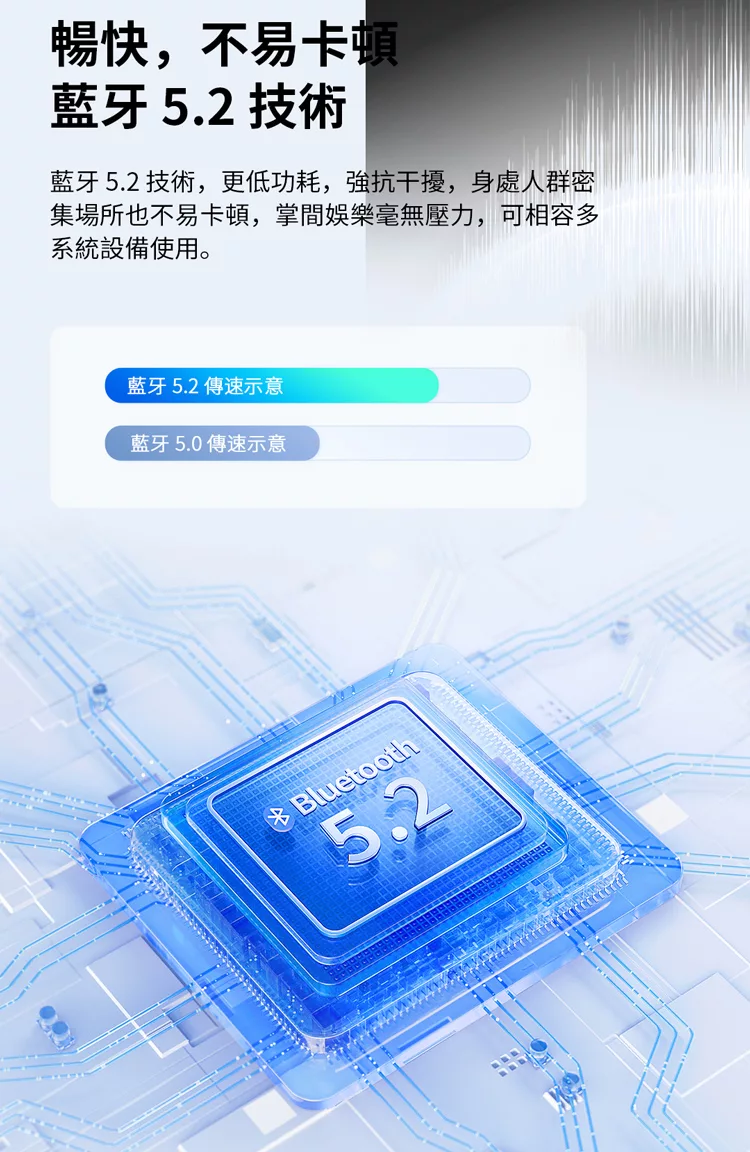 1MORE Neo - 詳情11