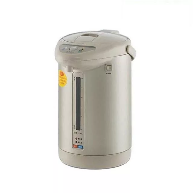 東龍 TE-2211M - 詳情3