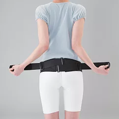 bonbone 專業骨盤護腰帶 男女兼用 日本專業護具大廠製造 M~L