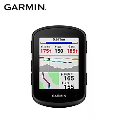 GARMIN Edge 840 GPS自行車衛星導航 (Bundle精裝版)