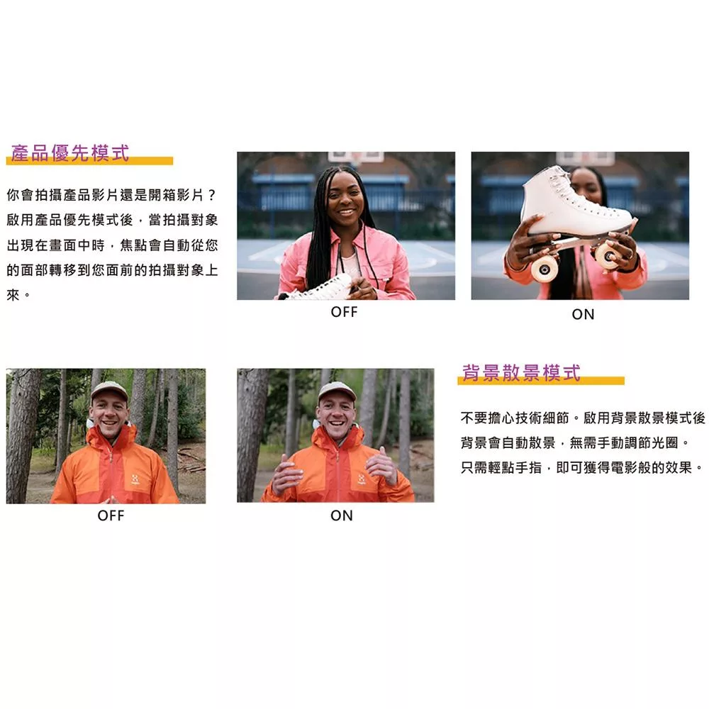 FUJIFILM富士軟片 X-S20 - 詳情10