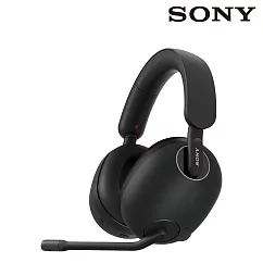 SONY INZONE H9 WH─G900N 無線降噪 電競耳機 黑色
