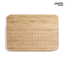 Trebonn 波浪砧板 (大)