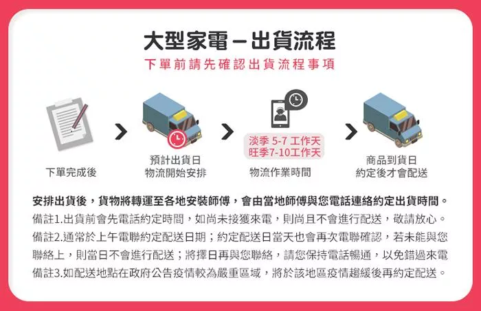 only OT10-W11 - 詳情12