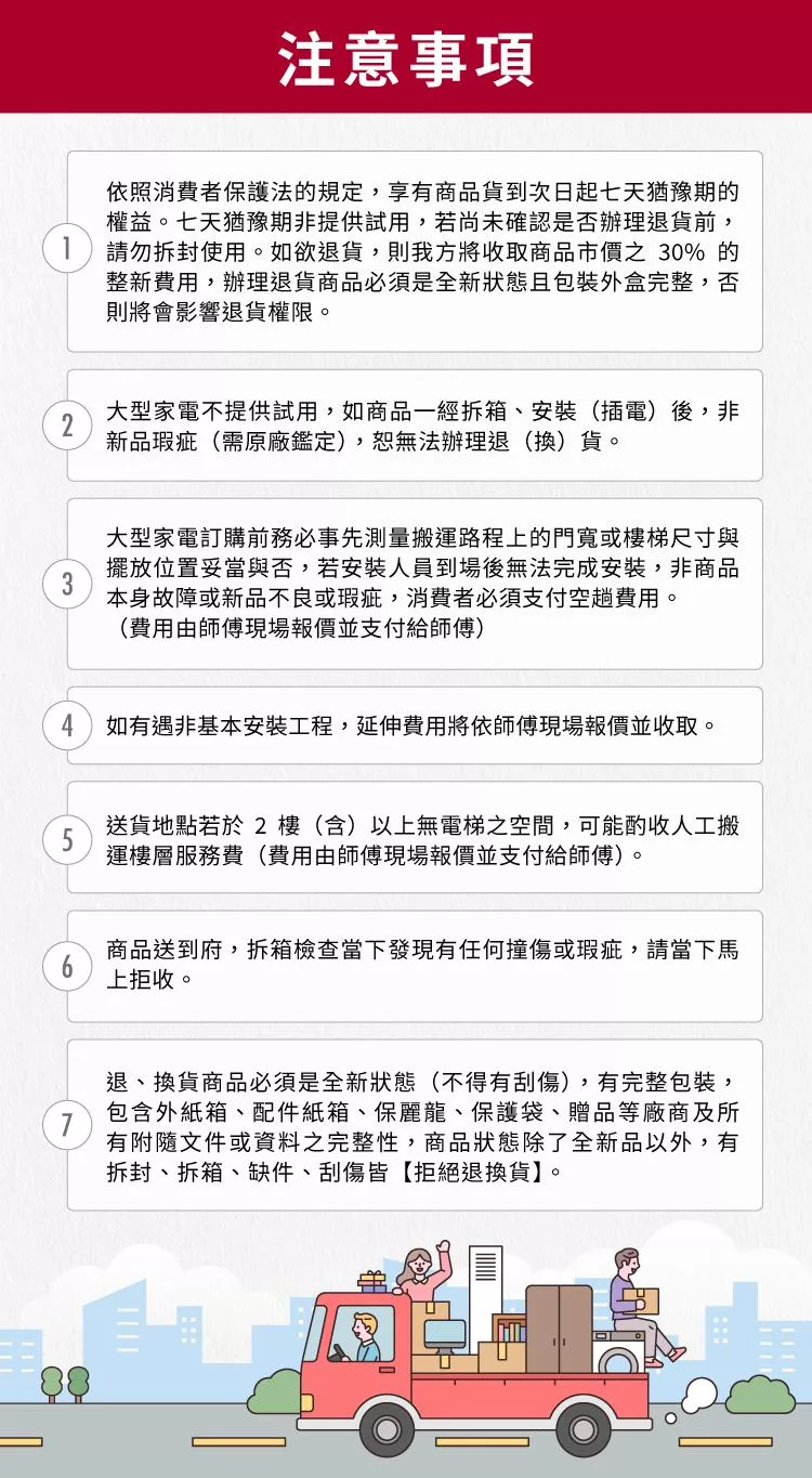 LG樂金 WD-S13VDW - 詳情8