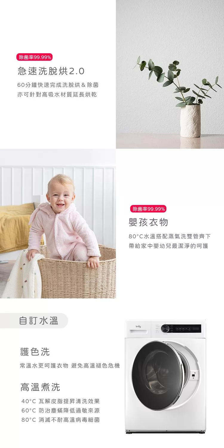 only OF10-W01 - 詳情15