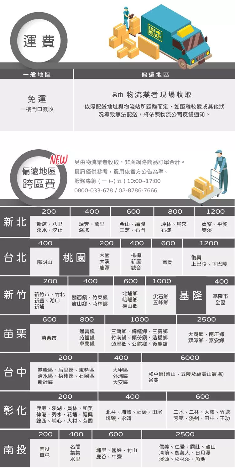 only OF10-W01 - 詳情18