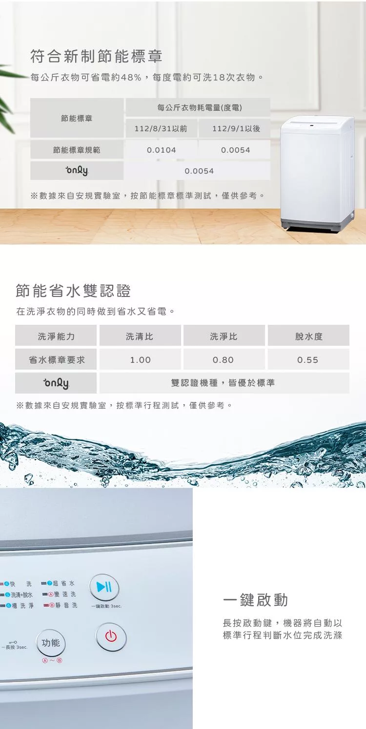 only OT10-W11 - 詳情14