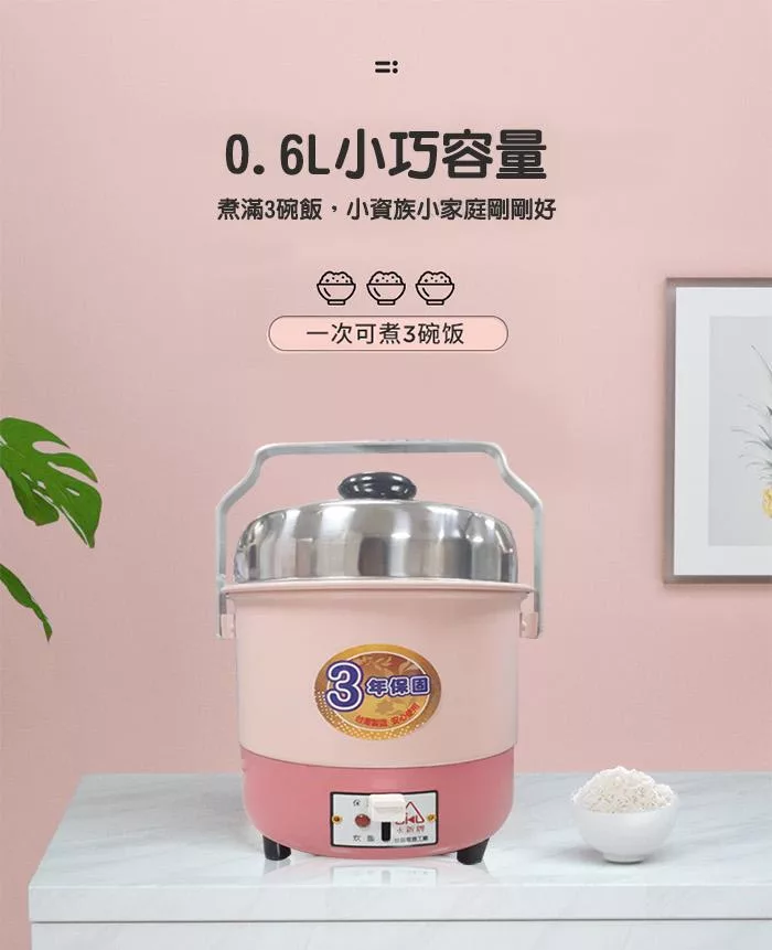 永新牌 QQ-3S - 詳情5