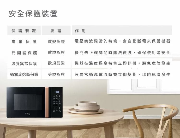 only OM25-M24 - 詳情14