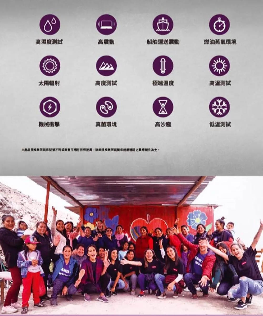 Lenovo聯想 V15 Gen4 - 詳情12