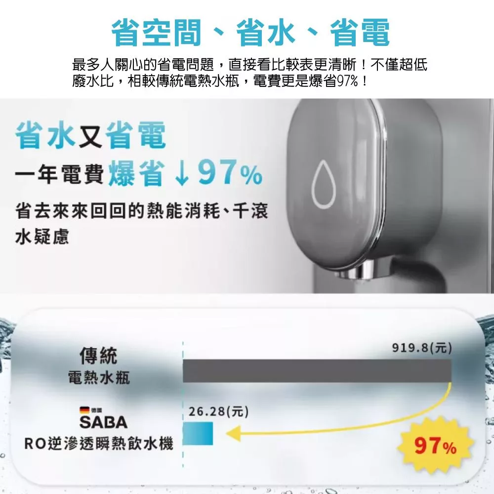 SABA SA-HQ08 - 詳情20