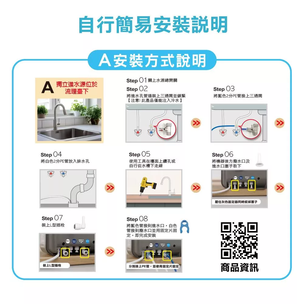 SABA SA-HQ08 - 詳情21