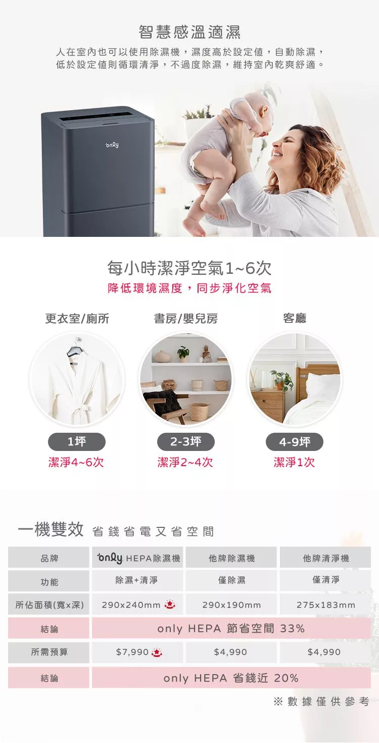 only OH06-Y15P - 詳情11