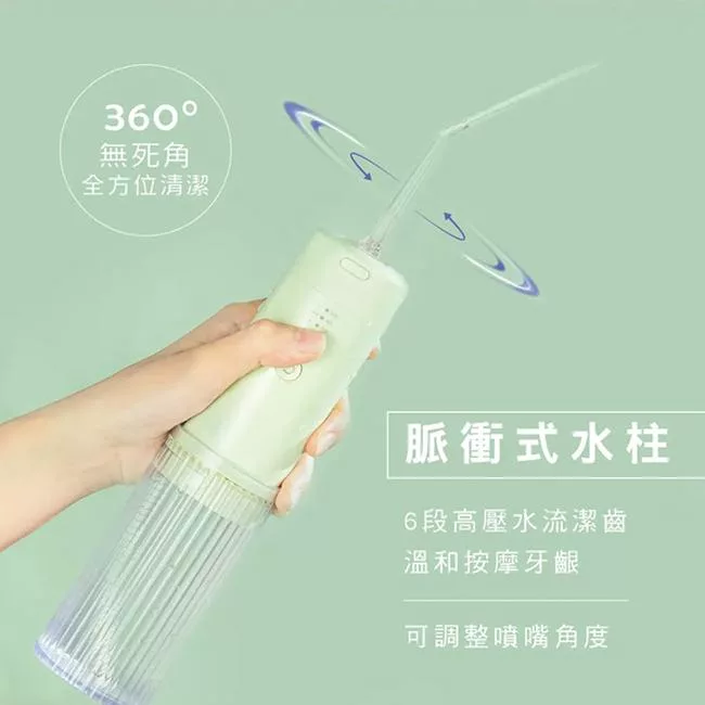 KINYO IR-1008 - 詳情11