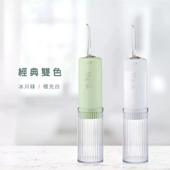 KINYO IR-1008 - 詳情13