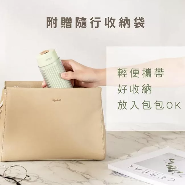 KINYO IR-1008 - 詳情15