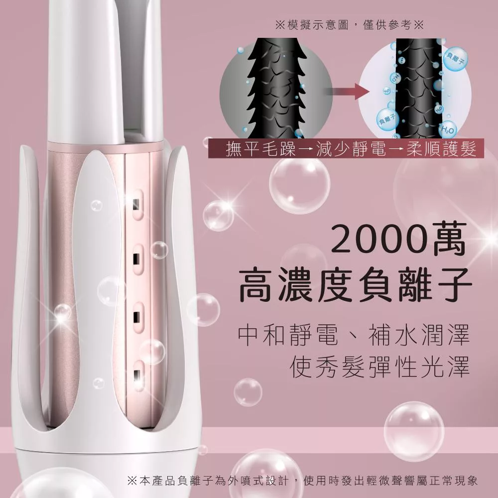 KINYO KHS-3203 - 詳情13