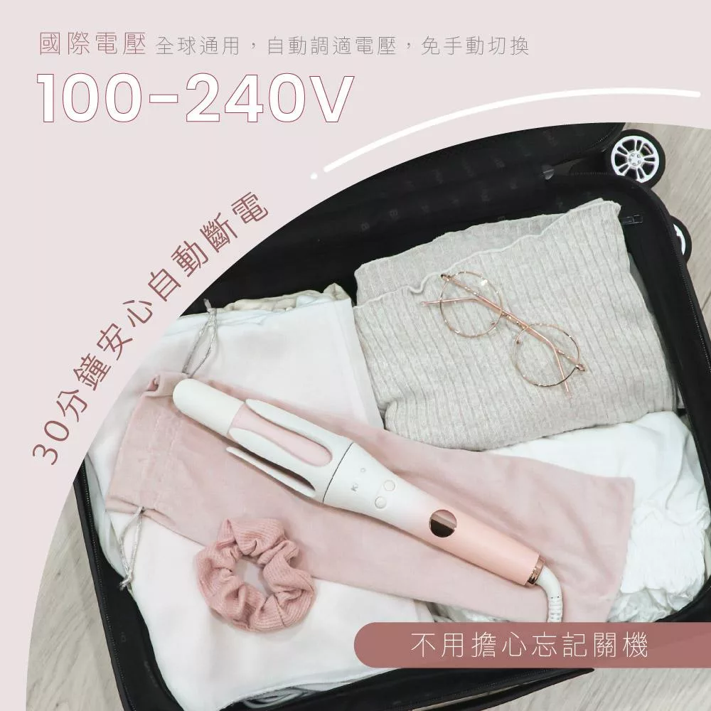 KINYO KHS-3203 - 詳情15