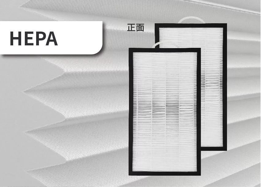 LUFTRUM瑞際 BC600 - 詳情5