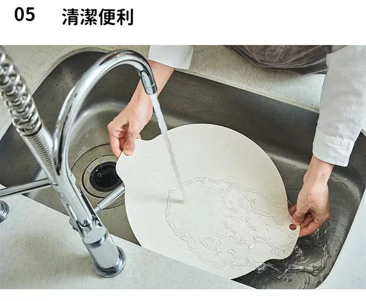 recolte麗克特 Heater Cooking Griddle - 詳情15