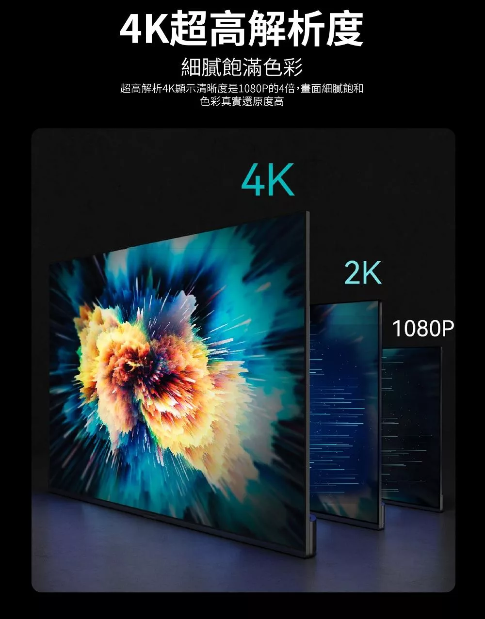 VIOMI雲米 YMD55ACURUS1 - 詳情12