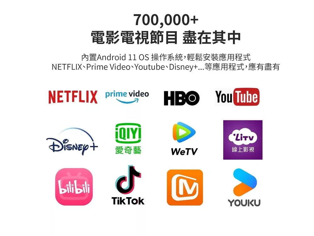 VIOMI雲米 YMD55ACURUS1 - 詳情15