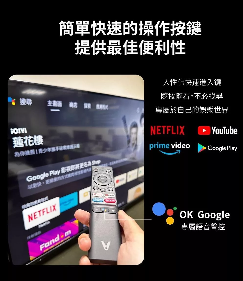 VIOMI雲米 YMD55ACURUS1 - 詳情17