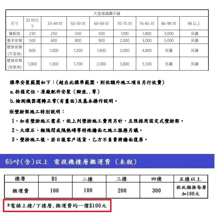 VIOMI雲米 YMD55ACURUS1 - 詳情19
