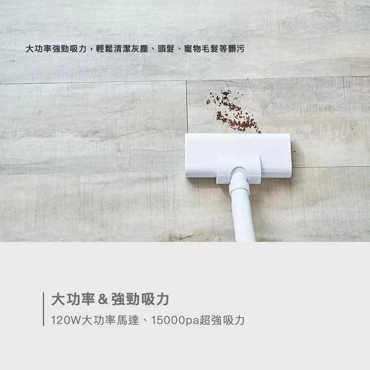 KOLIN歌林 KTC-MN1186A - 詳情7