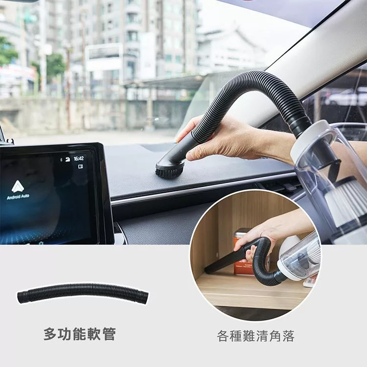 KOLIN歌林 KTC-MN1186A - 詳情10