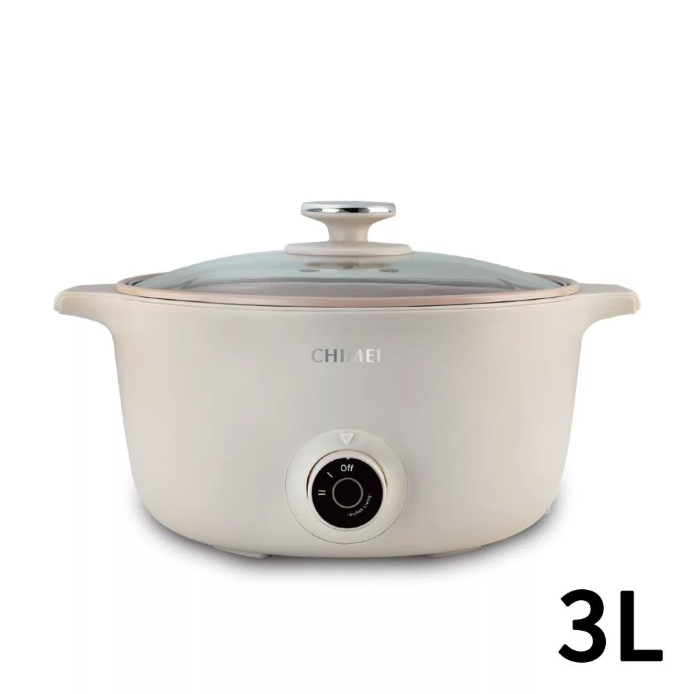 CHIMEI奇美 EP-04MC20 - 詳情2