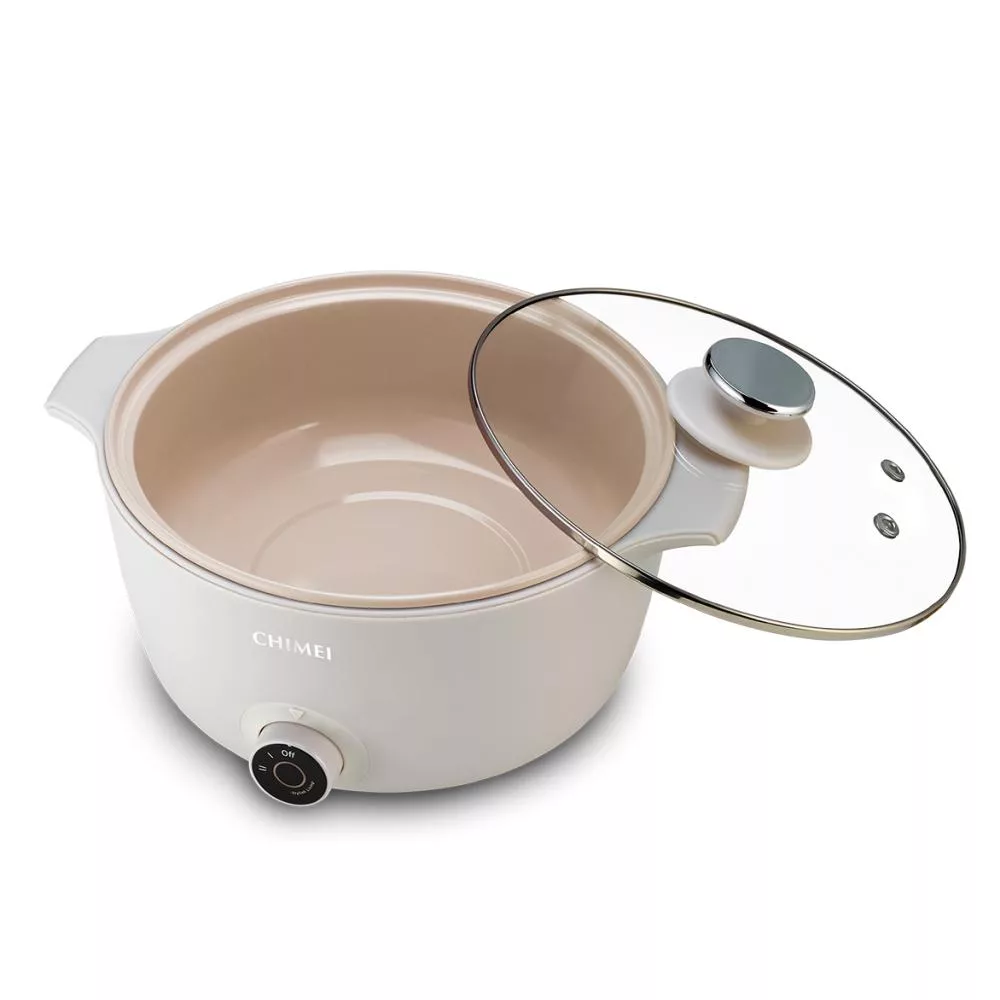 CHIMEI奇美 EP-04MC20 - 詳情3