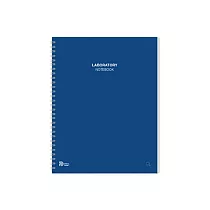 Neo smartpen|專案筆記本 Laboratory notebook