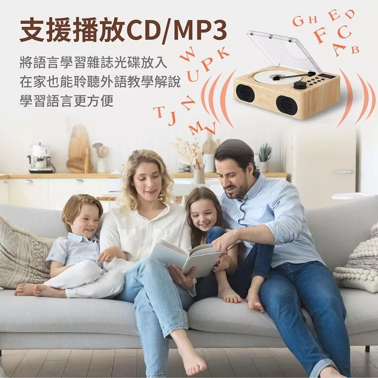 Wonder旺德 WS-B039U - 詳情7