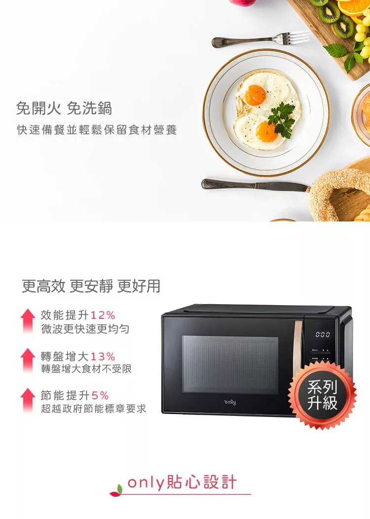 only OM25-M04 - 詳情14