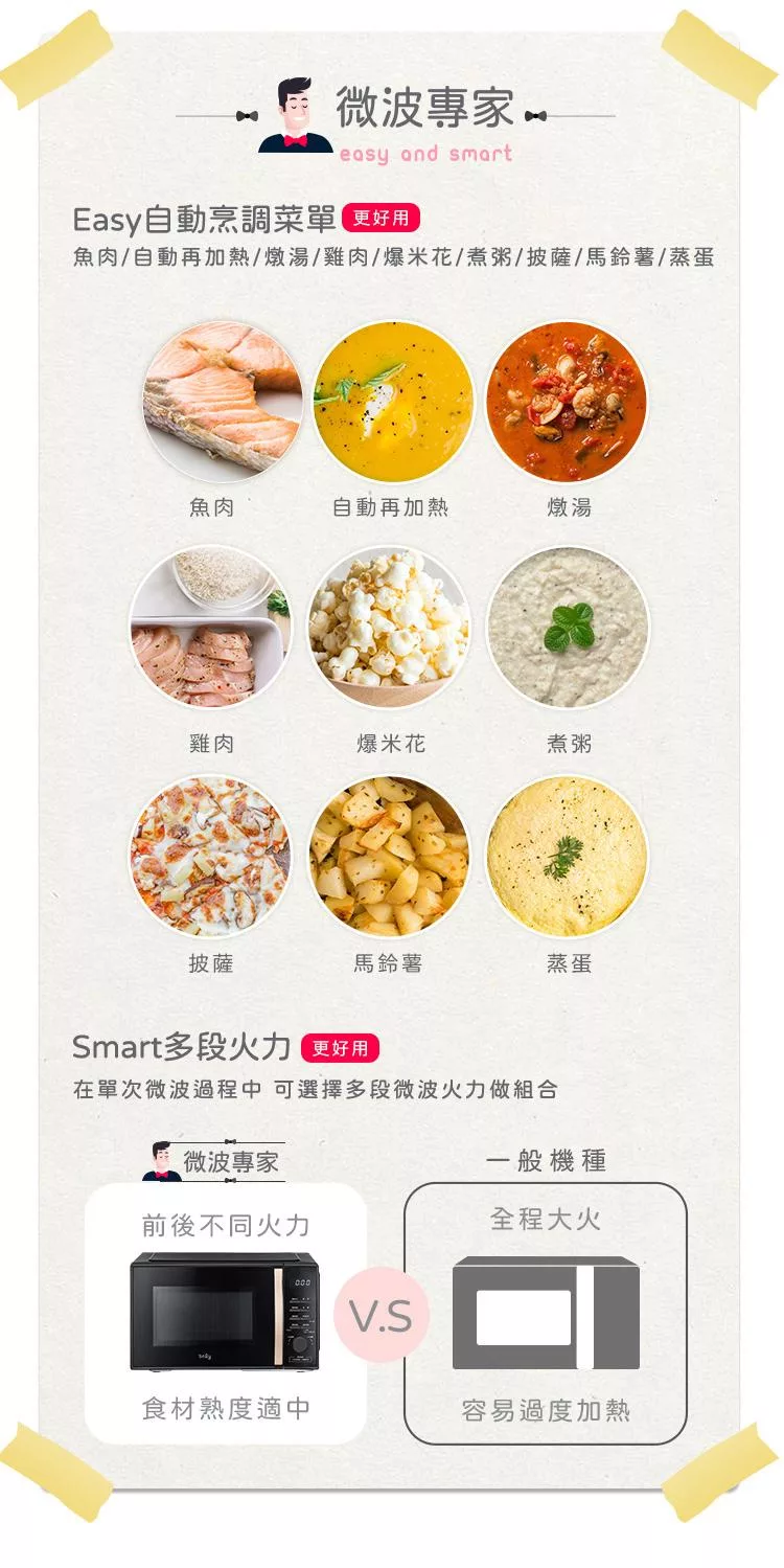 only OM25-M04 - 詳情15