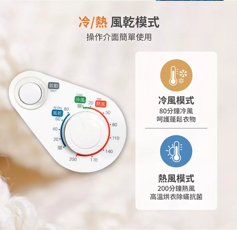 TATUNG大同 TAW-D60T - 詳情7