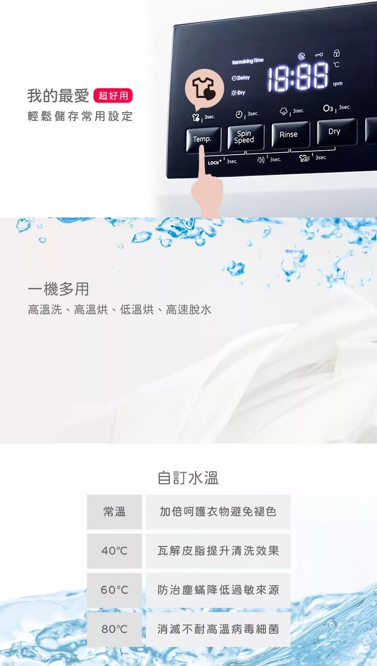 only OF10-W32A - 詳情17