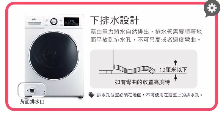 only OF10-W32A - 詳情21