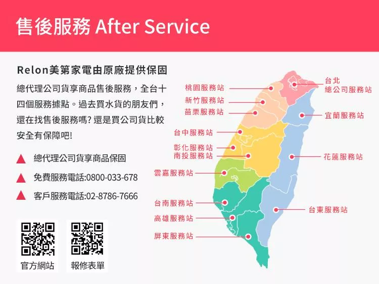 only OF10-W32A - 詳情24