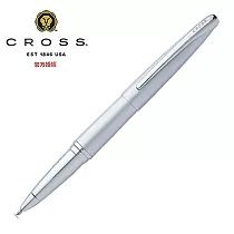 ATX系列 銀鉻 鋼珠筆 885-1