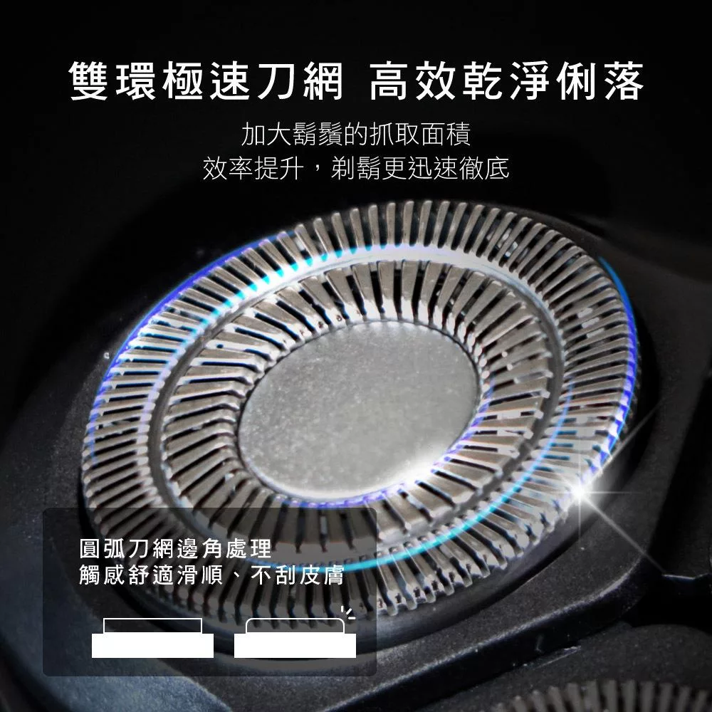 KINYO KS-507 - 詳情12