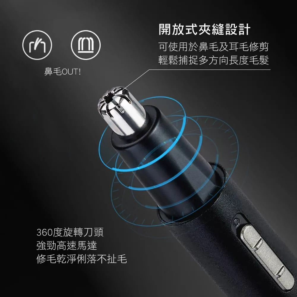 KINYO KS-507 - 詳情16