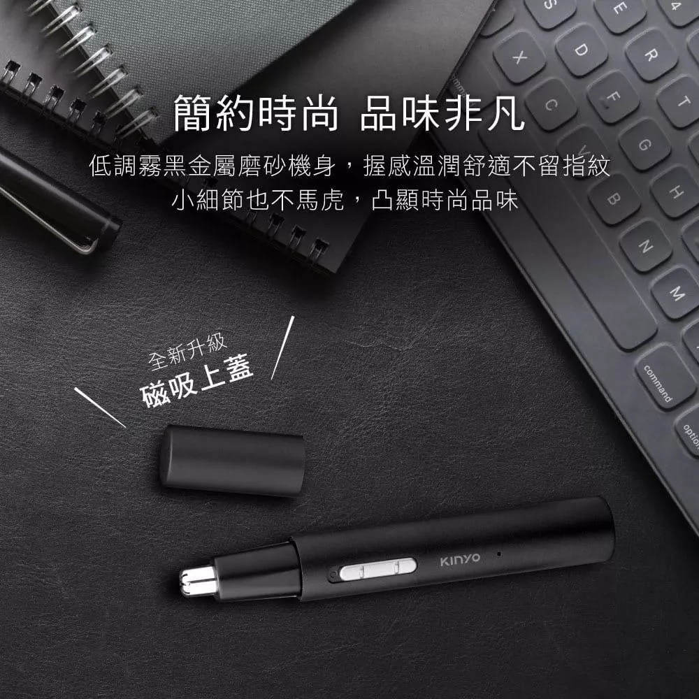 KINYO KS-507 - 詳情17