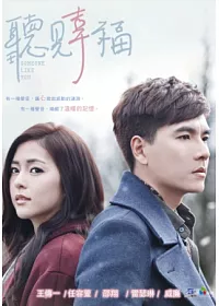 聽見幸福01-20(全) DVD