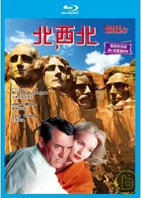 北西北 (雙碟特別版) (藍光BD)